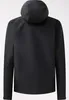 Haglöfs Damen Front Proof II Regenjacke True Black S Produktbild-Vorschau 5