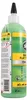 Slime SDS-500/06-IN Prodotto antiperdita per auto 473 ml Anteprima dell’immagine prodotto 6