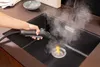 Kärcher Powerdüsenset Produktbild-Vorschau 3