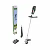 Accu-grastrimmer AdvancedGrassCut 36V-33, inclusief 1 x Productafbeelding-voorbeeld 1