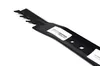lama per tosaerba 53 CM per Toro 21864 / W151793 / 144-3177 Anteprima dell’immagine prodotto 2