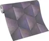 Vliestapete 10370-45 Tapete Grafik 0.53 x 10.05 m Erismann Produktbild-Vorschau 5