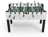 Ullrich Sport "Basic Pro" Tischfußball Kicker-Tisch "NEU"  Produktbild-Vorschau 2