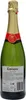 Codorniu Clasico Brut Nature - Schaumwein Produktbild-Vorschau 2