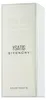 Givenchy - Ysatis EDT 100ml Voir les images du produit 12