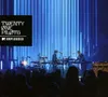 Twenty One Pilots: MTV Unplugged Náhled obrázku produktu 1
