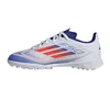 Adidas Schuhe F50 League, IF1372 Produktbild-Vorschau 3
