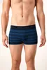 Fabio Farini - 8 Stück Herren Retroshorts -  Mehrpack aus Produktbild-Vorschau 4