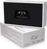 Diagnose Gerät VGATE iCar2 ELM327 OBD2 Bluetooth 3.0 Produktbild-Vorschau 4