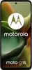 Motorola Moto G15 4GB/128GB Grün Produktbild-Vorschau 3