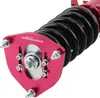 Zawieszenie gwintowane do Toyota Corolla E90 E100 E110 Podgląd zdjęcia produktu 5