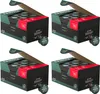 Tchibo Cafissimo Kaffeekapseln, Barista Espresso Brasil, Produktbild-Vorschau 1