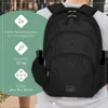 Travelite Freizeit Reise Rucksack Daypack Notebookfach Produktbild-Vorschau 8
