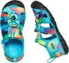 Keen Obuv Seacamp II Cnx, 10251331025152 Náhľad obrázku produktu 53