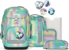 Ergobag Maxi Set ZauBärwelt 01299-90280-10 Produktbild-Vorschau 1