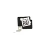 GPS-Signalantenne für iPhone 7 Flex Kabel A176 Produktbild-Vorschau 4