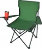 TRIZAND K23676 Grüner Angelstuhl Produktbild-Vorschau 1