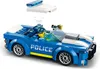 LEGO® City 60312 Auto policie Náhled obrázku produktu 6
