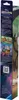 Ravensburger Disney Lorcana Spielmatte Mickey Mouse Produktbild-Vorschau 2