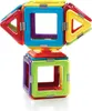GEOSMART Solar Spinner, 5 Jahr(e), 23 Stück(e), 520 g Produktbild-Vorschau 3