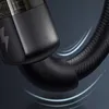 Lightning-Kabel Mcdodo CA-3141 2W, 1,8m (schwarz) Produktbild-Vorschau 7