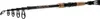 DAIWA Legalis Tele Spin, 2.4m, 7.87ft, 10-50g, 6 pezzi, Anteprima dell’immagine prodotto 5