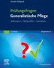 Prüfungsfragen Generalistische Pflege Produktbild-Vorschau 2
