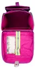 McNeill Schulranzen Ergo Perfecto Schoolbag Set 5-teilig Produktbild-Vorschau 6