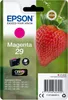 EPSON Cartouche jet d'encre n° 29 magenta C13T29834012 Voir les images du produit 10