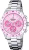 Orologio Festina F20693-2 argento Anteprima dell’immagine prodotto 1