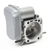 RIDEX 158T0094 Drosselklappe für OPEL Corsa C Schrägheck Produktbild-Vorschau 8