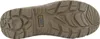 MAGNUM MAGNUM Uniformschuhe Herren - Centurion 8.0 mit Produktbild-Vorschau 14