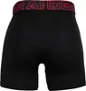 Under Armour Herren-Boxershorts M Ua Perf Baumwolle 6In (3 Produktbild-Vorschau 8