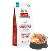 BRIT Care Sensitive Venison - sucha karma dla psów - 12 kg Podgląd zdjęcia produktu 12