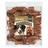 Akinu Masíčka pamlsek pro psy hovězí stripsy 300 g Náhled obrázku produktu 1