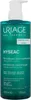 Reinigungsgel Uriage Hyseac (Anti-blemish Cleansing Gel) Produktbild-Vorschau 3