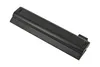 PowerSmart 5200mAh Akku für LENOVO ThinkPad K2450 T440 Produktbild-Vorschau 2