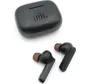 Tune 230 NC TWS schwarz In-Ear Kopfhörer Produktbild-Vorschau 25