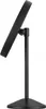 DEUSENFELD SL100BA - Akku Batterie LED Stand Produktbild-Vorschau 4