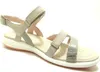 Ecco Buty Cruise II, 82183350862 Podgląd zdjęcia produktu 72