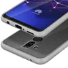 Avizar, 360° Schutz-Set: Backcover und Displayschutzfolie Produktbild-Vorschau 6