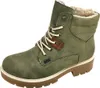 Rieker Y8120-54 (39/liane/mogano) Produktbild-Vorschau 28