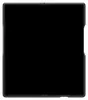 Spigen Slim Armor Pro, Obal, Samsung, Galaxy Z Fold 6, 19,3 Náhled obrázku produktu 7