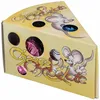Storz Cheese & Chocolate Käseecke 50g Produktbild-Vorschau 1