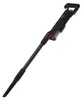 Hoover HF201H 011, Stabstaubsauger, Beutellos, Magenta, 1 Produktbild-Vorschau 6