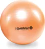 Original Pezzi® Gymnastikball MAXAFE - platzsicher - kupfer Produktbild-Vorschau 1