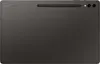Samsung Galaxy Tab S9 Ultra SM-X910 512 GB 37,1 cm (14.6") Produktbild-Vorschau 3