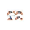 Brodit Passive holder with tilt swivel Voir les images du produit 6