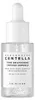 SKIN1004 Madagascar Centella Tone Brightening Capsule Ampoule – rozjasňující ampule s kapslemi – 30 ml / 50 ml Objem: 100 ml – obrázek 3 Produktbild-Vorschau