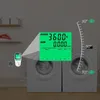 Einspeisezähler Steckdose Solar，Stromzähler für Produktbild-Vorschau 7